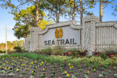 178 Clubhouse Rd Sunset Beach, NC 28468