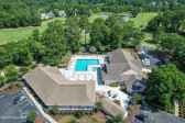178 Clubhouse Rd Sunset Beach, NC 28468