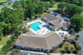 178 Clubhouse Rd Sunset Beach, NC 28468