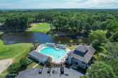 178 Clubhouse Rd Sunset Beach, NC 28468