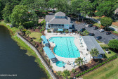 178 Clubhouse Rd Sunset Beach, NC 28468