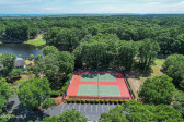 178 Clubhouse Rd Sunset Beach, NC 28468