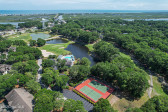 178 Clubhouse Rd Sunset Beach, NC 28468