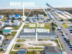178 Clubhouse Rd Sunset Beach, NC 28468