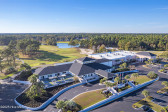 178 Clubhouse Rd Sunset Beach, NC 28468