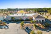 178 Clubhouse Rd Sunset Beach, NC 28468