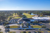 178 Clubhouse Rd Sunset Beach, NC 28468
