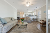 178 Clubhouse Rd Sunset Beach, NC 28468