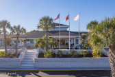 178 Clubhouse Rd Sunset Beach, NC 28468