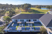 178 Clubhouse Rd Sunset Beach, NC 28468