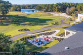 178 Clubhouse Rd Sunset Beach, NC 28468