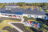 178 Clubhouse Rd Sunset Beach, NC 28468