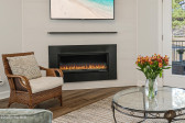 178 Clubhouse Rd Sunset Beach, NC 28468