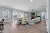 692 Crown Pointe Dr Hampstead, NC 28443