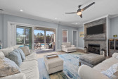 692 Crown Pointe Dr Hampstead, NC 28443