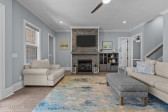 692 Crown Pointe Dr Hampstead, NC 28443