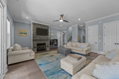 692 Crown Pointe Dr Hampstead, NC 28443
