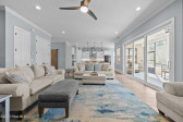 692 Crown Pointe Dr Hampstead, NC 28443
