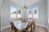 692 Crown Pointe Dr Hampstead, NC 28443