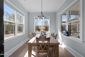 692 Crown Pointe Dr Hampstead, NC 28443
