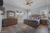 692 Crown Pointe Dr Hampstead, NC 28443