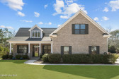 692 Crown Pointe Dr Hampstead, NC 28443
