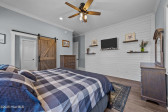 692 Crown Pointe Dr Hampstead, NC 28443