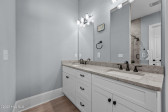 692 Crown Pointe Dr Hampstead, NC 28443