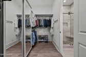 692 Crown Pointe Dr Hampstead, NC 28443