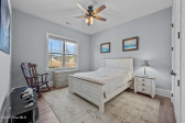 692 Crown Pointe Dr Hampstead, NC 28443