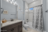 692 Crown Pointe Dr Hampstead, NC 28443