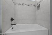 692 Crown Pointe Dr Hampstead, NC 28443