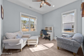 692 Crown Pointe Dr Hampstead, NC 28443