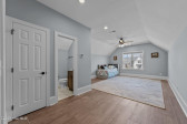 692 Crown Pointe Dr Hampstead, NC 28443