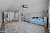 692 Crown Pointe Dr Hampstead, NC 28443