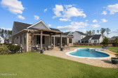 692 Crown Pointe Dr Hampstead, NC 28443