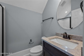 692 Crown Pointe Dr Hampstead, NC 28443