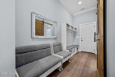 692 Crown Pointe Dr Hampstead, NC 28443