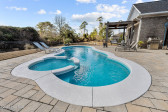 692 Crown Pointe Dr Hampstead, NC 28443