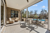692 Crown Pointe Dr Hampstead, NC 28443