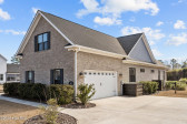 692 Crown Pointe Dr Hampstead, NC 28443