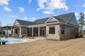 692 Crown Pointe Dr Hampstead, NC 28443