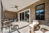 692 Crown Pointe Dr Hampstead, NC 28443