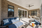 692 Crown Pointe Dr Hampstead, NC 28443