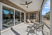 692 Crown Pointe Dr Hampstead, NC 28443