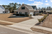 692 Crown Pointe Dr Hampstead, NC 28443