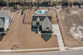 692 Crown Pointe Dr Hampstead, NC 28443