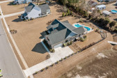 692 Crown Pointe Dr Hampstead, NC 28443