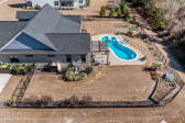 692 Crown Pointe Dr Hampstead, NC 28443