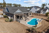 692 Crown Pointe Dr Hampstead, NC 28443